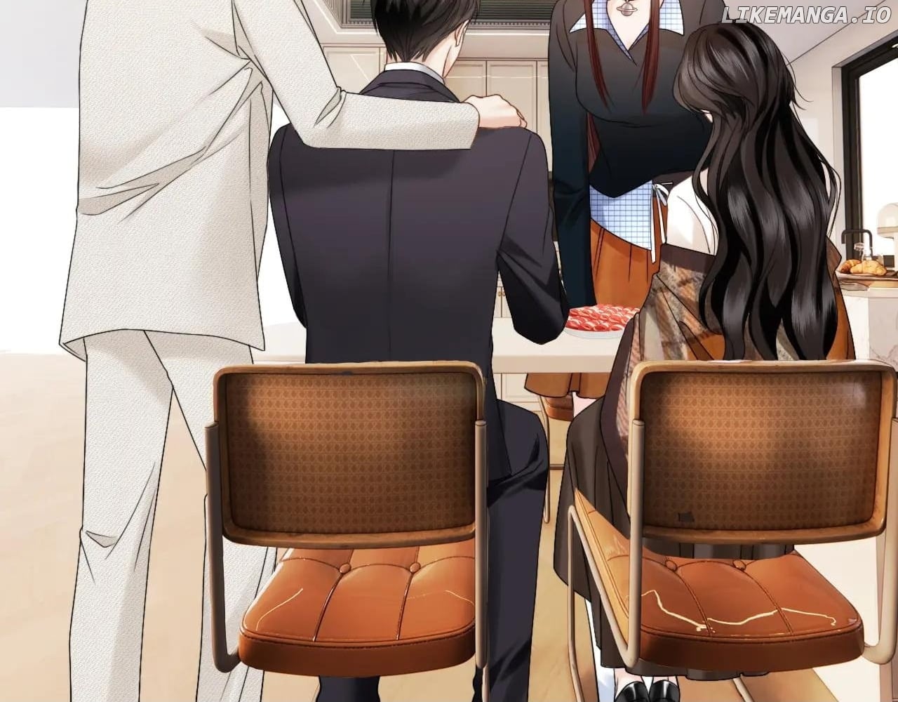 Deeply In Love Chapter 21 - page 49